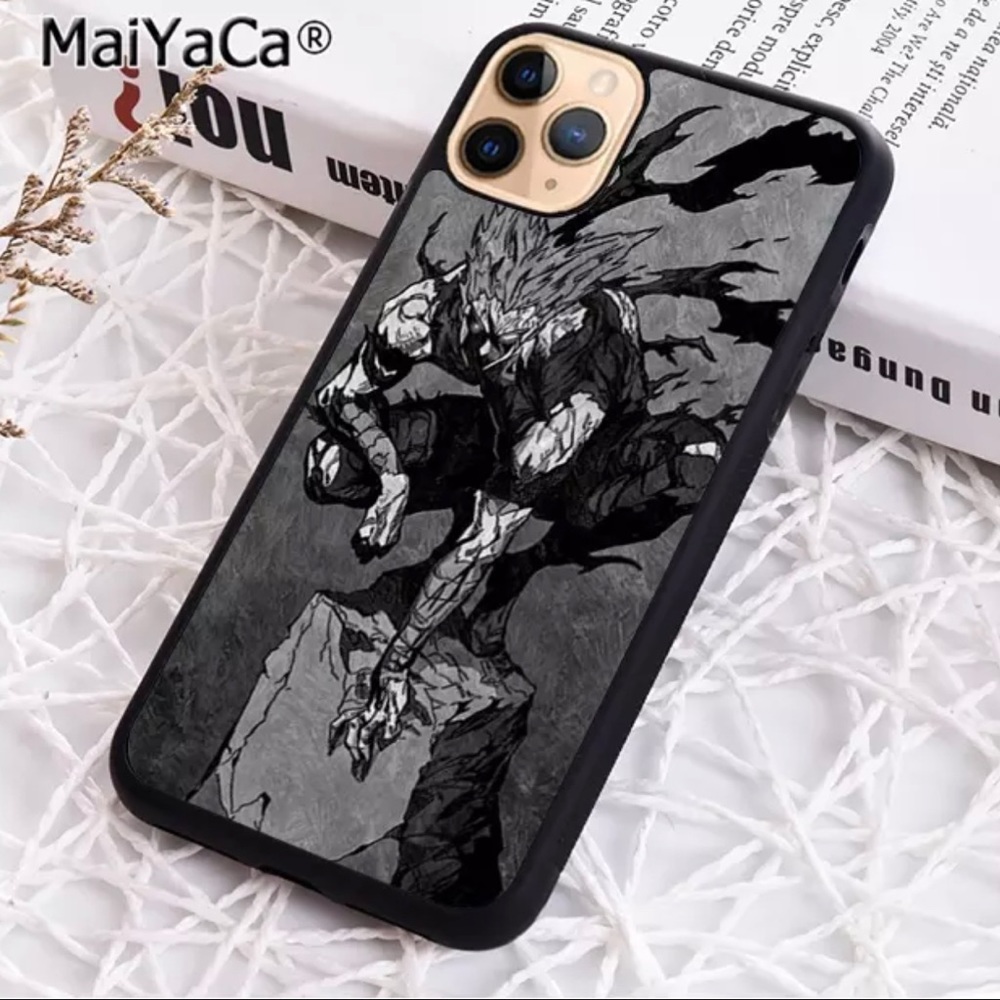 iPhone 13 Pro Max case